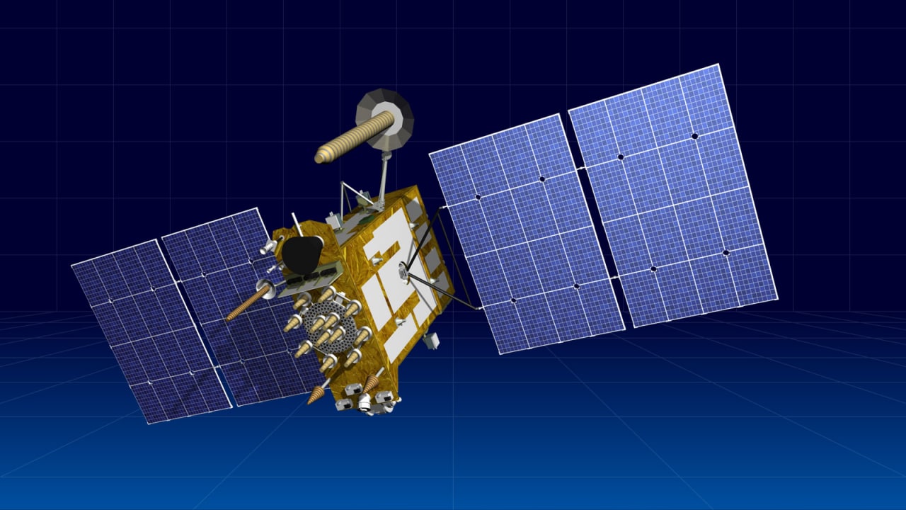 card-photo